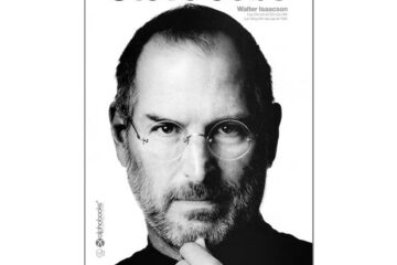 Tiểu sử Steve Jobs